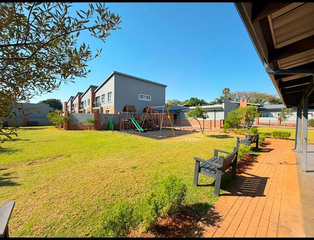 1 BEDROOM APARTMENT FOR SALE IN MONTANA